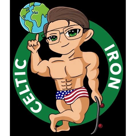 Air Thugger Porn Videos Porn Star Sex Scenes XHamster