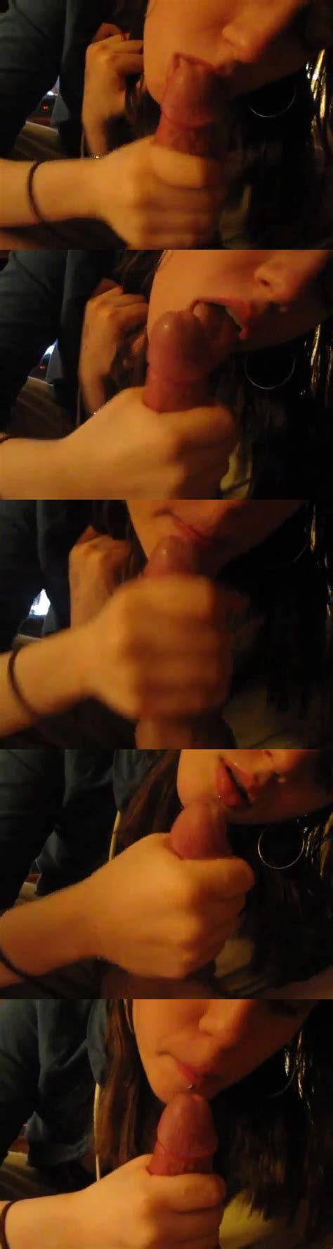 Facial Hot Amateur Girls Like A Sperm On Face Page 3688 Intporn Forums