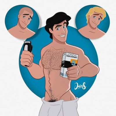 Geeky Gay Guy Tumblr Tumbex