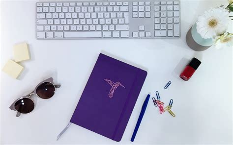 Mon Suivi De Fiv Agenda De Suivi De Votre Fa C Co 8