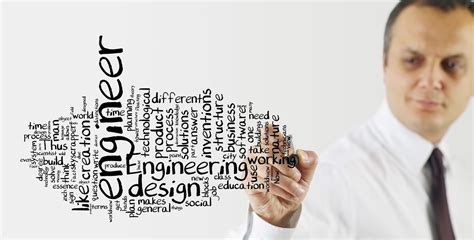 woodsterman engineers