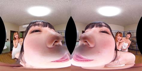 ハーレム1 Playlist HD Porn Videos SpankBang