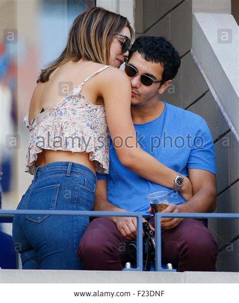 Naked Katharine McPhee Added By