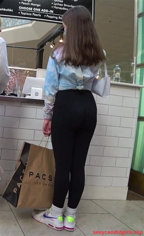 SexyCandidGirls Creepshots Hot Sexy Selfies Outdoor Sexy Candid Girls Street Creepshots