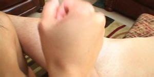 Yuki Mori Facial Porn Videos