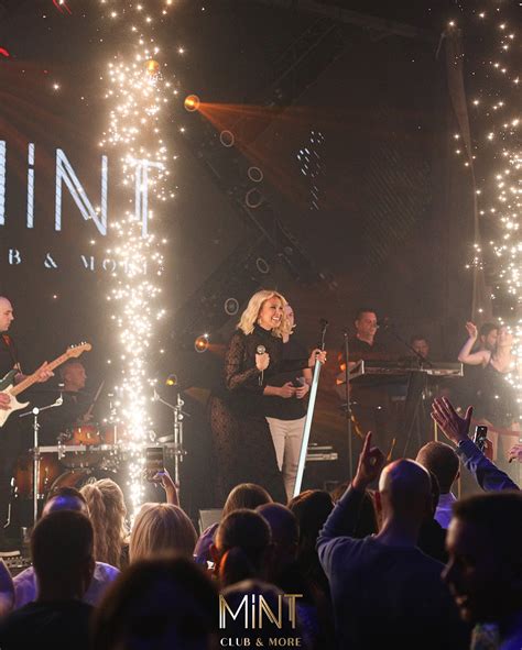 MINT club & more | Zagreb