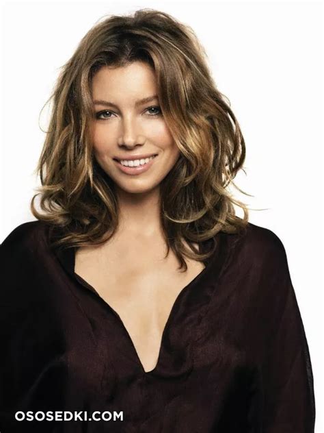 Celebrity Jessica Biel Amateur Fappening Pornoleaked Photos From ICloud IPhone Mobile