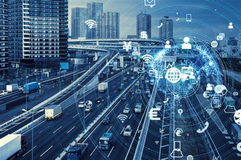 definition  mobility afp