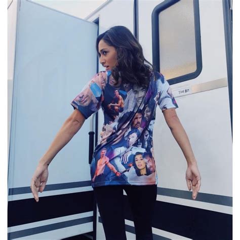 Hot And Sexy Meaghan Rath Photos ThBlog