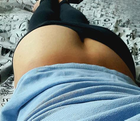 Full Length Spanking Gay Porn Videos XHamster