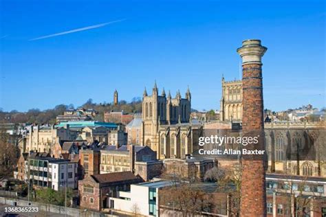 105 Bristol Skyline Stock Photos, High-Res Pictures, and Images - Getty
