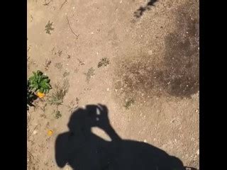 室外小便 后院 Pornhub Gay