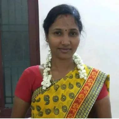 My Chithi Riding Top On My Cock Eating Pussy Porn XHamster