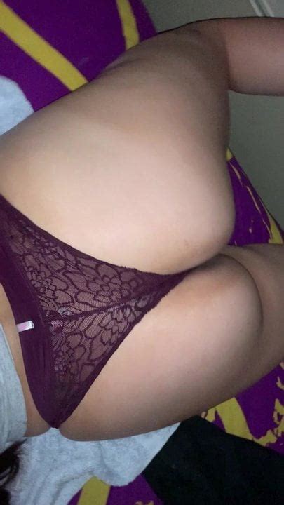 Mexican Eating Me Up Up Xxx HD Porn Video 6b XHamster