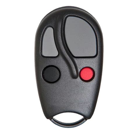 how to find a key fob