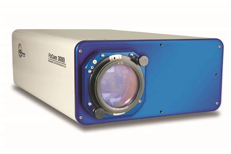 dynamic interferometry  technology