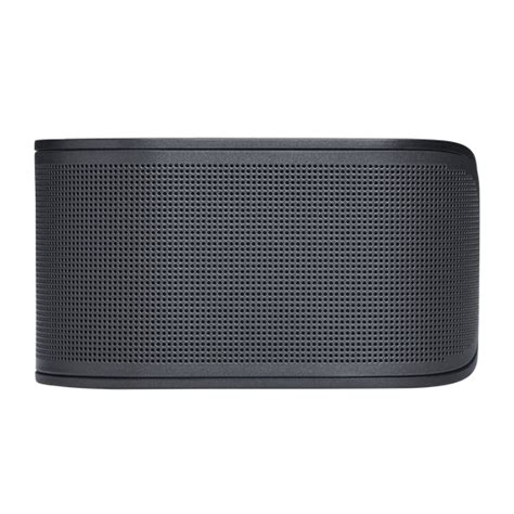 JBL BAR 500 | Soundbar em até 12x sem juros e frete grátis