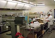 categoryprisons  california wikimedia commons