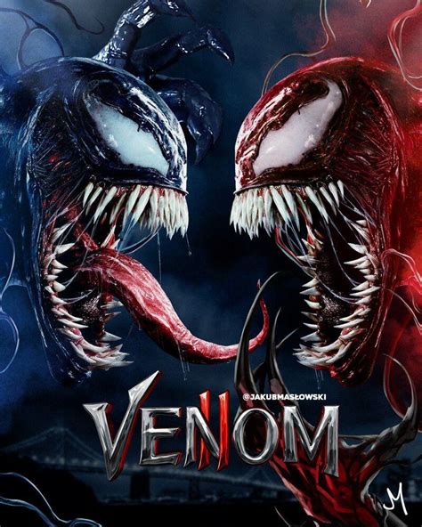 Venom 2 Wallpapers - Top Free Venom 2 Backgrounds - WallpaperAccess