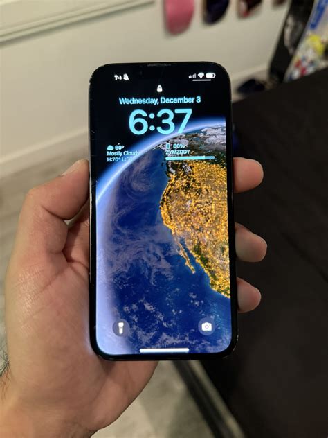 iPhone 16e for Sale in El Monte, CA - OfferUp