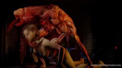 U GOT THAT Photorealistic SFM PMV Hentai Porn Tnaflix