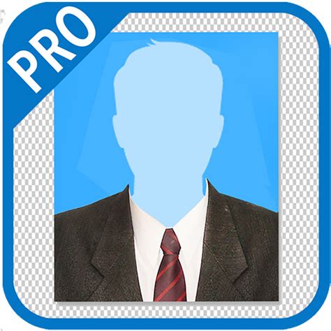 passport size photo maker id apps  google play