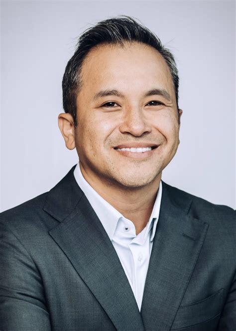 Dr. Dennis Nguyen: Double Board-Certified Dermatologist and
