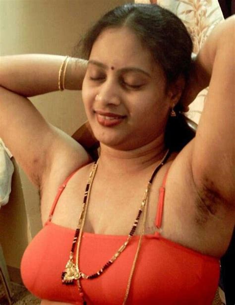 Sujju Sheela Porn Pic