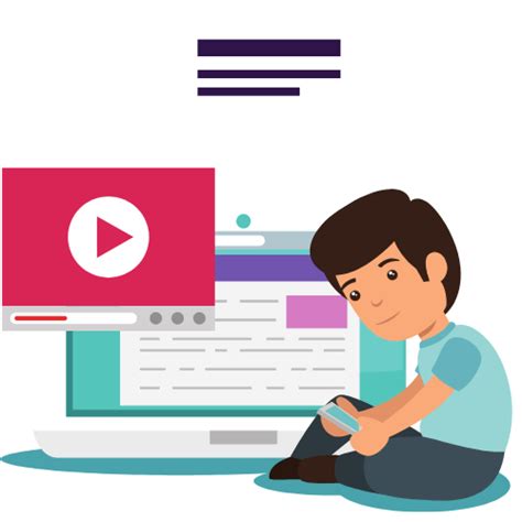 Компьютерные курсы | Курсы онлайн для детей