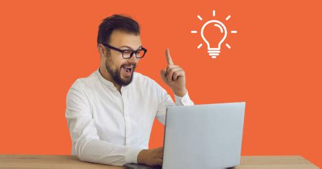 dunning  accounts receivables    optimize