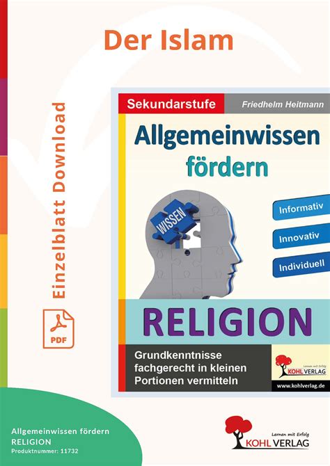 Religion In Der Offentlichkeit Digitalisierung Al 6