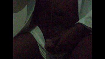 Masajeando La Polla XVIDEOS