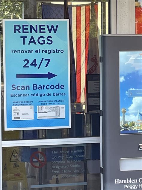 what do i need to renew my tags michigan