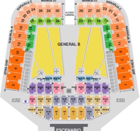 Marco Antonio Solís, 'El Buki', en Estadio GNP CDMX 2025: precios de