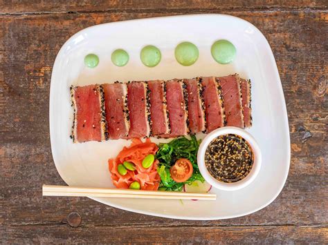 Explore Bonaire's cuisine: top restaurants & dining