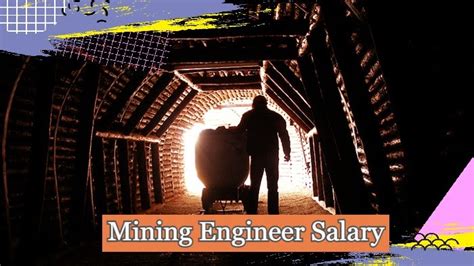 How Much Do Mining Engineers Make In Australia