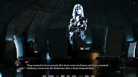 外人アナル Search page 2 XVIDEOS