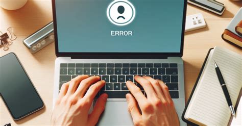 error   fix http status code   methods safe mode