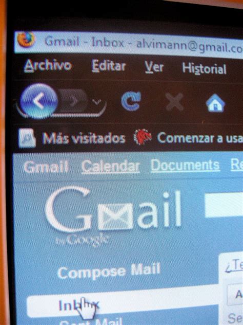 How To Get More Traffic To Your Blog: Craigslist