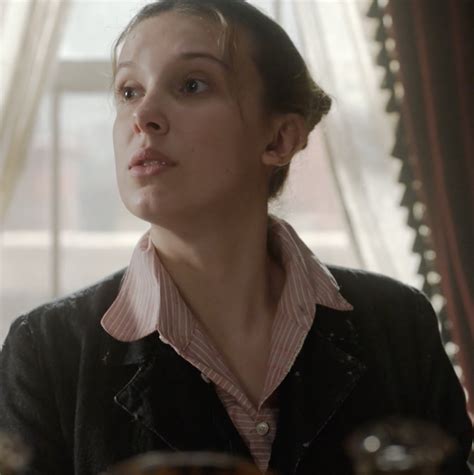 Netflix on Twitter: "@Brock76223256 YOU CAN'T HANDLE THE SLEUTH!or