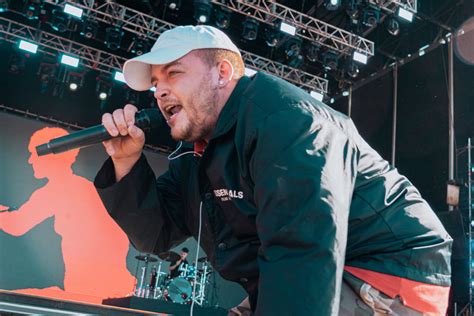 .: Música: Zeballos presenta su gira por Argentina