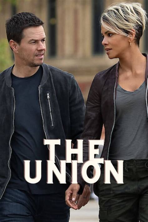 The Union Summary, Latest News, Trailer, Cast, Where to Watch and More