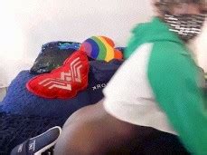 Giffs Gay Porn Pornhub