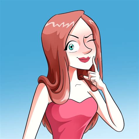 animated story show web animation tv tropes