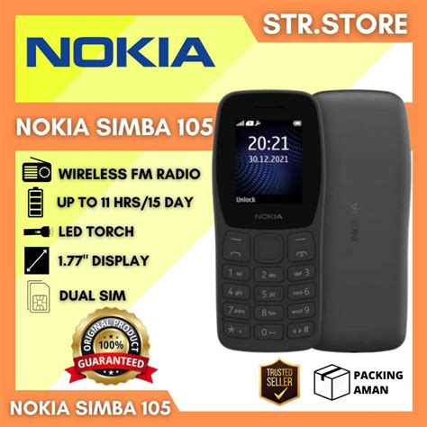 jual nokia  garansi resmi nokia  ta  ds nokia  ds nokia