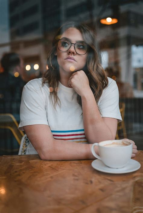 The Hannah Owo OnlyFans Scandal: It's Worse Than You Think