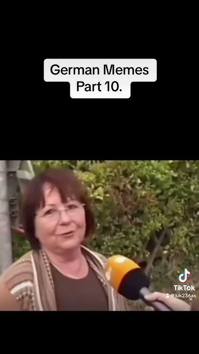 german memes funny video lustig youtube