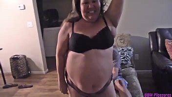Bbw Placeres La Danza Video XVIDEOS