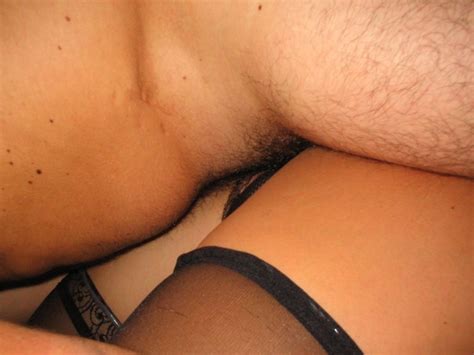 Amateur Pics 2513 Hphotos541 259 Porn Pic