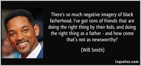 African American Quotes On Fatherhood. QuotesGram